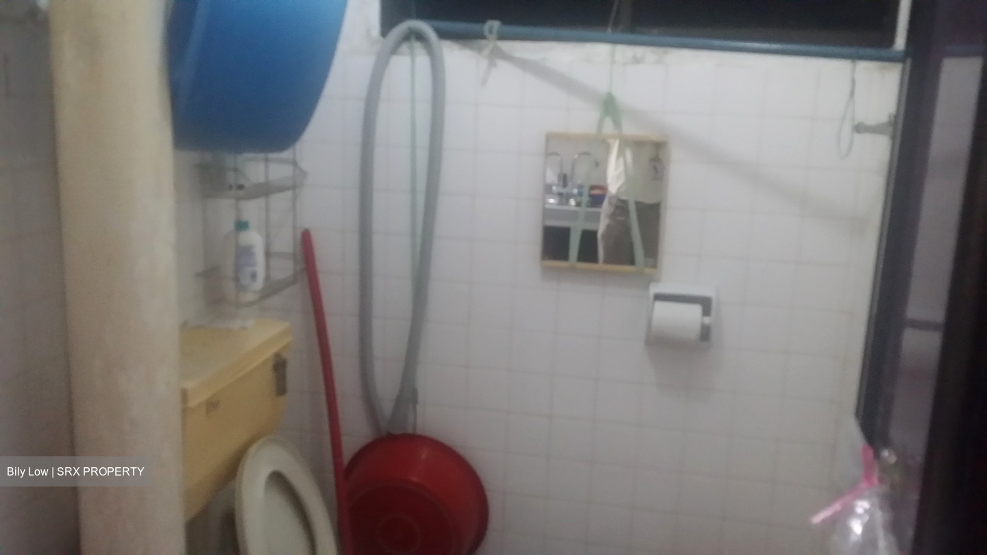 Blk 227 Tampines Street 23 (Tampines), HDB 4 Rooms #447722501